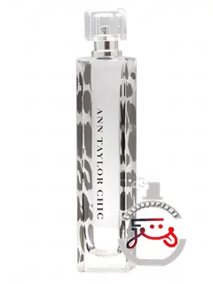 شیک آن تیلور | chic ann taylor